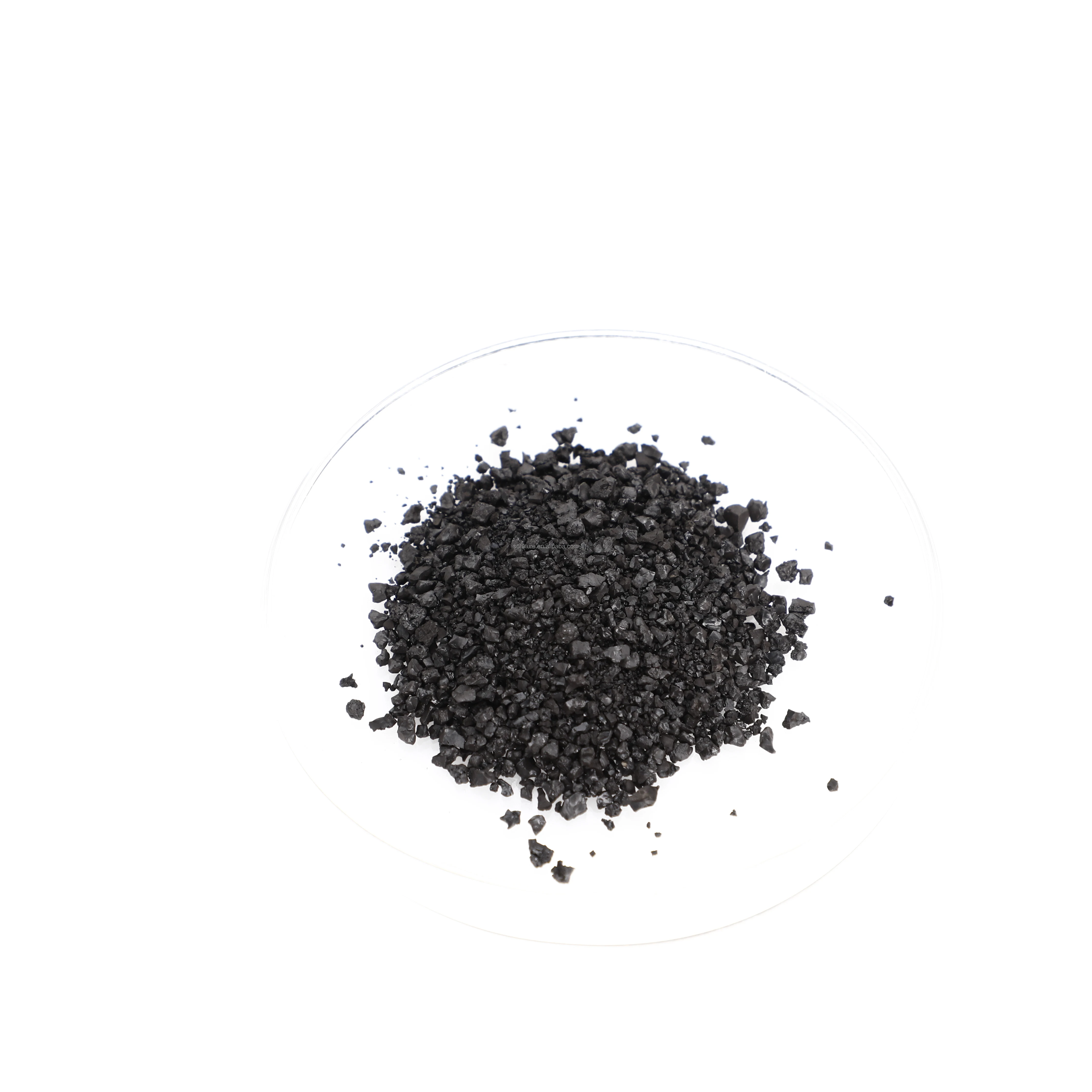 
humic acid 90% humic acid for animal fulvic acid crystal 