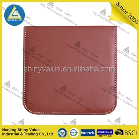 Премиум джентльменский высокий уровень набор для ухода за обувью из натуральной кожи крем для обуви