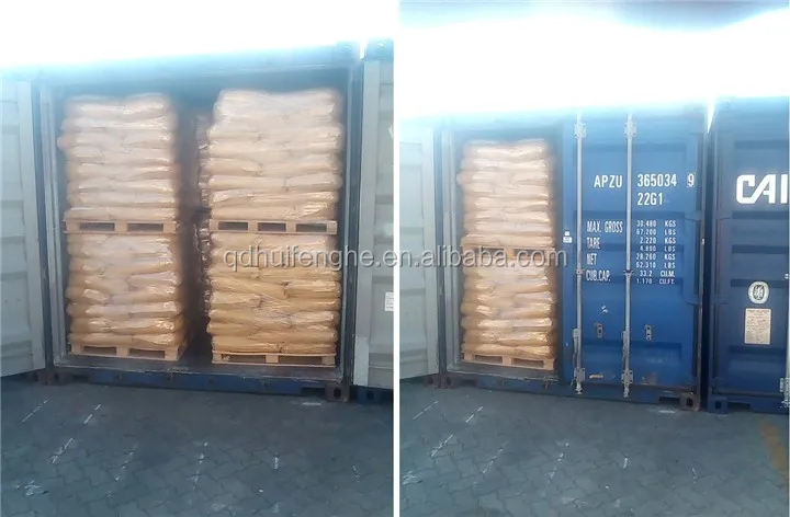 MSG, Monosodium Glutamate --Loading (2)