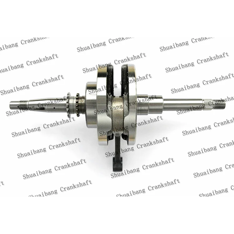 OEM Custom High Performance Apply to Honda SYM Joyride 200 200i EVO Spare Parts