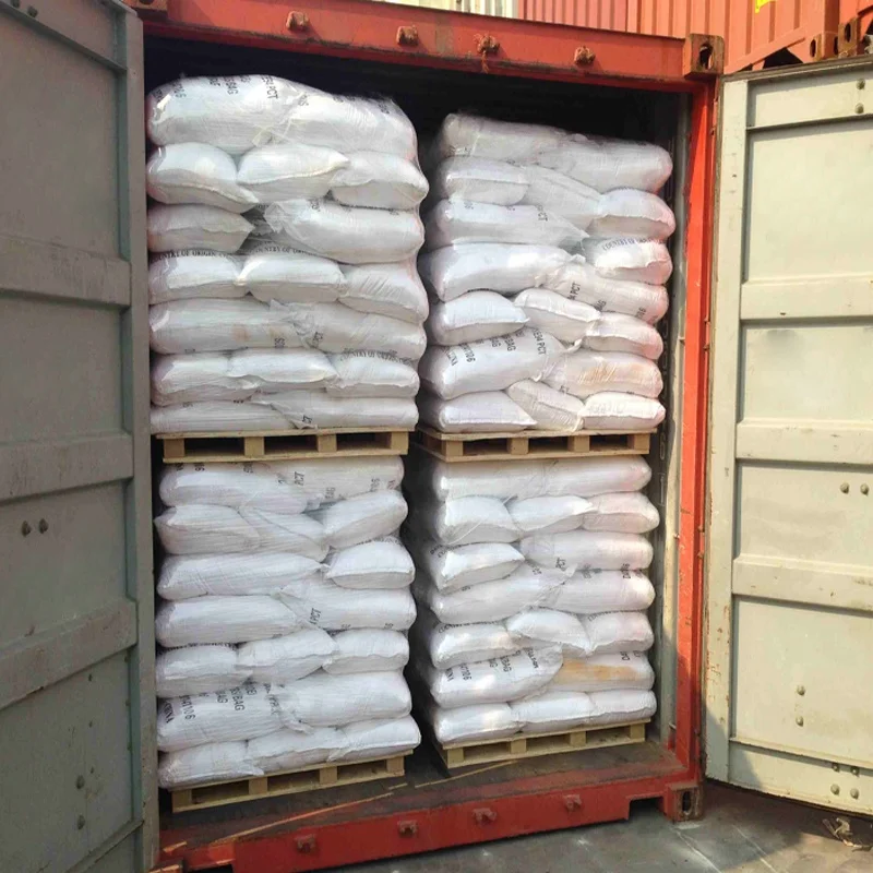 Building Field Use White dispersible polymer Powder RDP