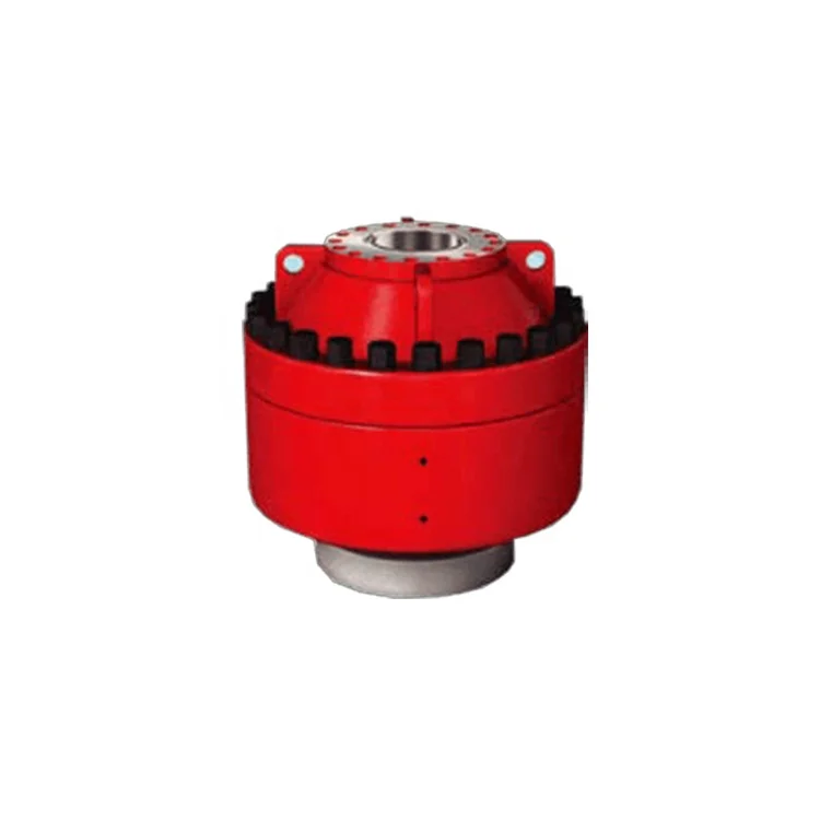 Carmeron Shaffer Hydrill type 5000 psi FH 28-70 API Annular BOP / Annular Blowout Preventer and spare parts