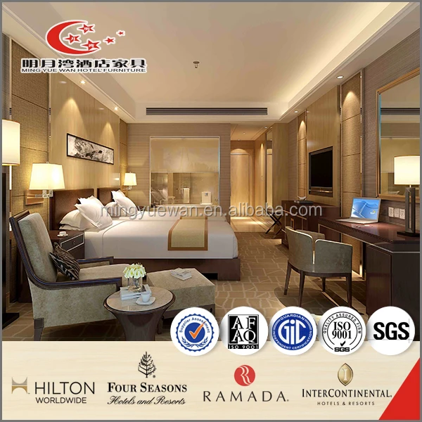 bedroom furniture in karachi pakistan supplier in china foshan