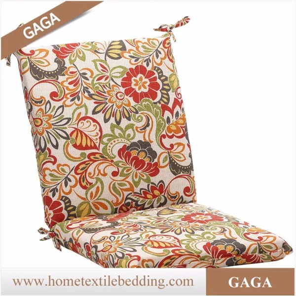 hemorrhoid seat cushion ,bride seat cushion ,rubber seat cushion