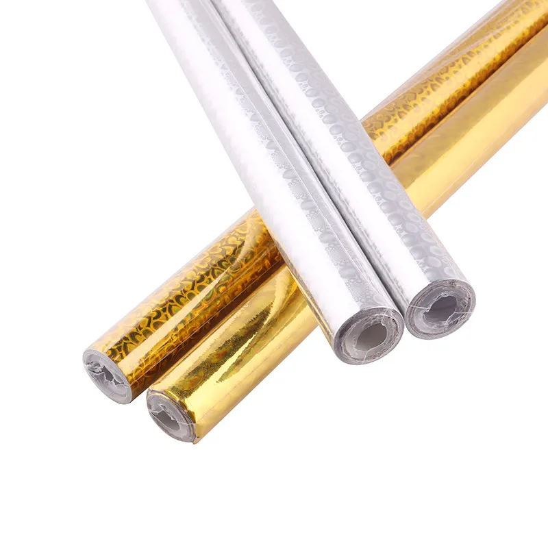 Holographic hot sexy beautiful girl wallpaper 3d wall paper wall stickers for home