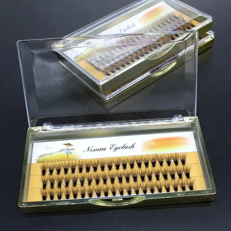 wholesale high quality 10d 20d Individual eyelash