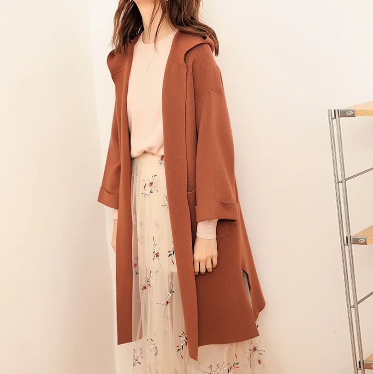 
cashmere cardigan patterns knitwear women 
