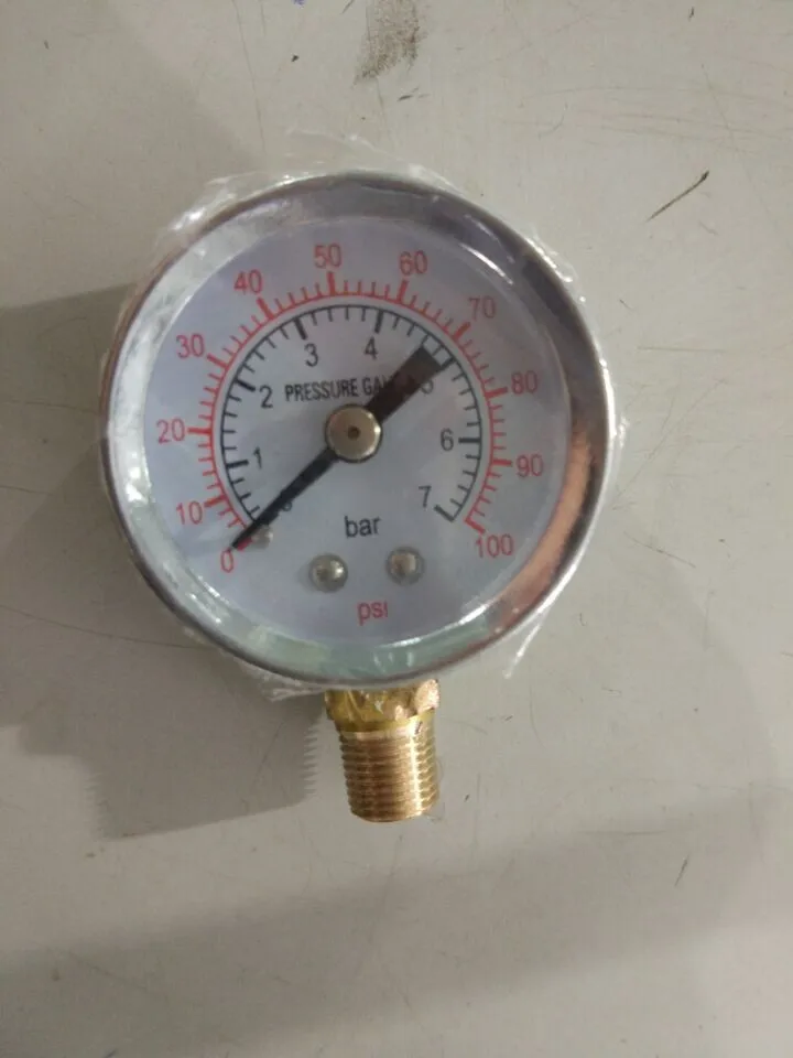 popular Electric submersible pump football basketball balls pump vacuum tyre pump