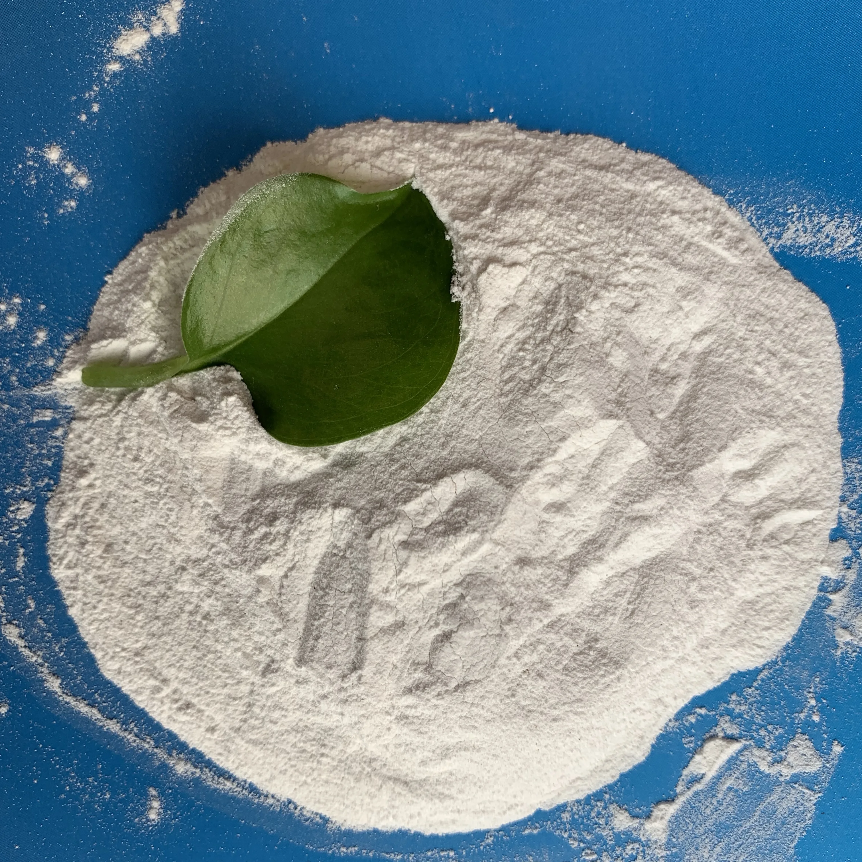 
2019 HOT ! SGS Certified Feed Grade Factory Price DCP P18 MCP P22 