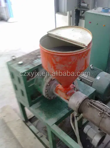 cheap roofing materials plastic PVC waterproof membrane production line