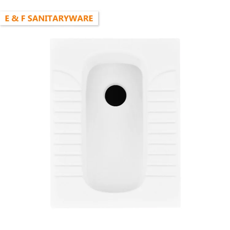
squatting pan squat toilet types of squat toilets bathroom sanitary wc toilet squatting pan 