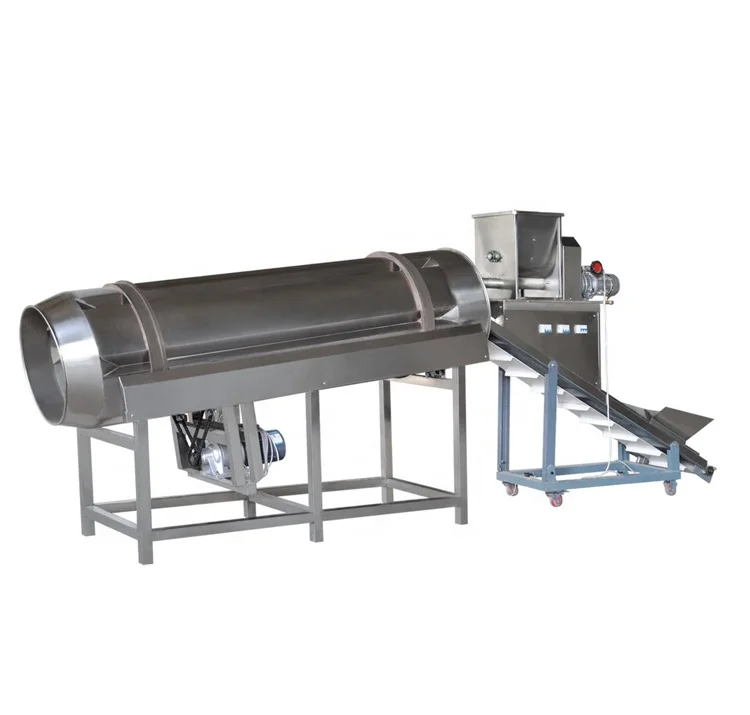 Коммерческая машина для приготовления попкорна горячим воздухом, промышленная машина для приготовления попкорна, дешевая машина для приготовления попкорна