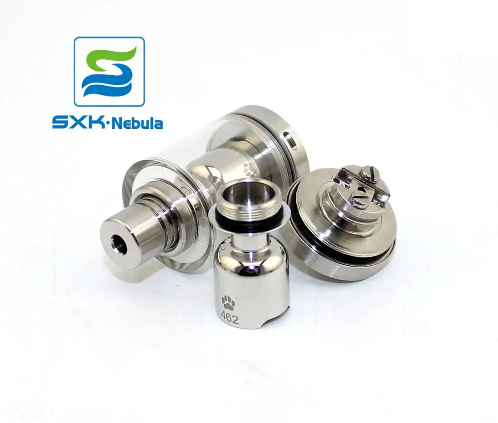  Лидер продаж 2018 клон SXK SEIKO 1:1 doggystyle rta vs Venom atty в