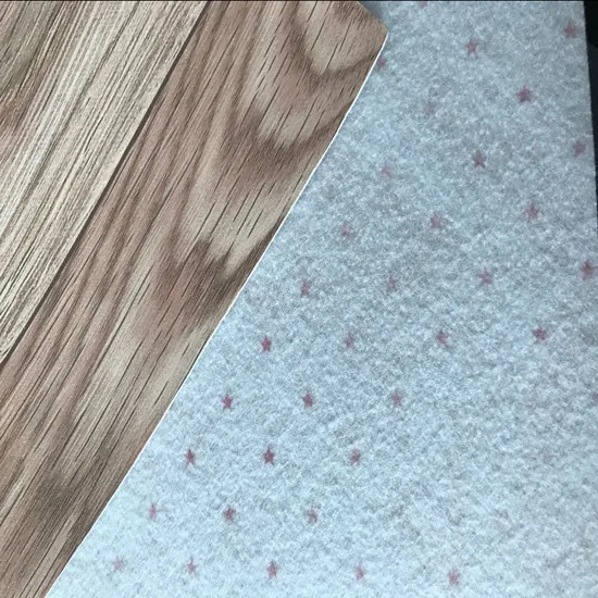 Heathly Linoleum flooring  rolls /Vinyl plastic pvc flooring for sales