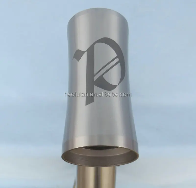 Hot sale titanium 700C road bike frame high quality diamond tube replaceable dropout internal cable routing frame