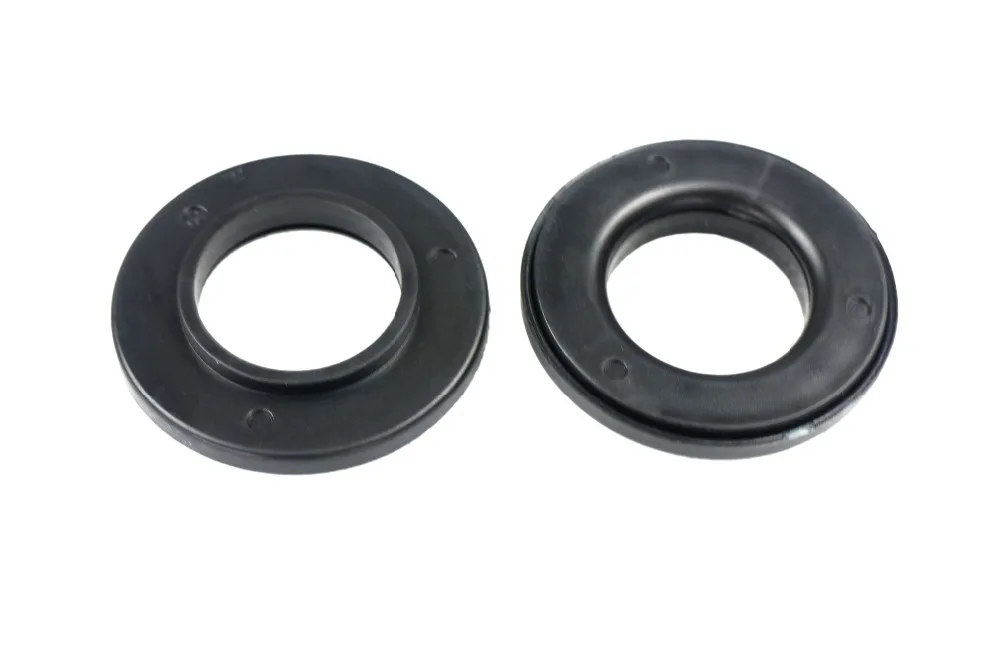 Shock mount bearing strut bearings fit for HYUNDAI KIA 54612-3S050 VKD 75014 T 908997