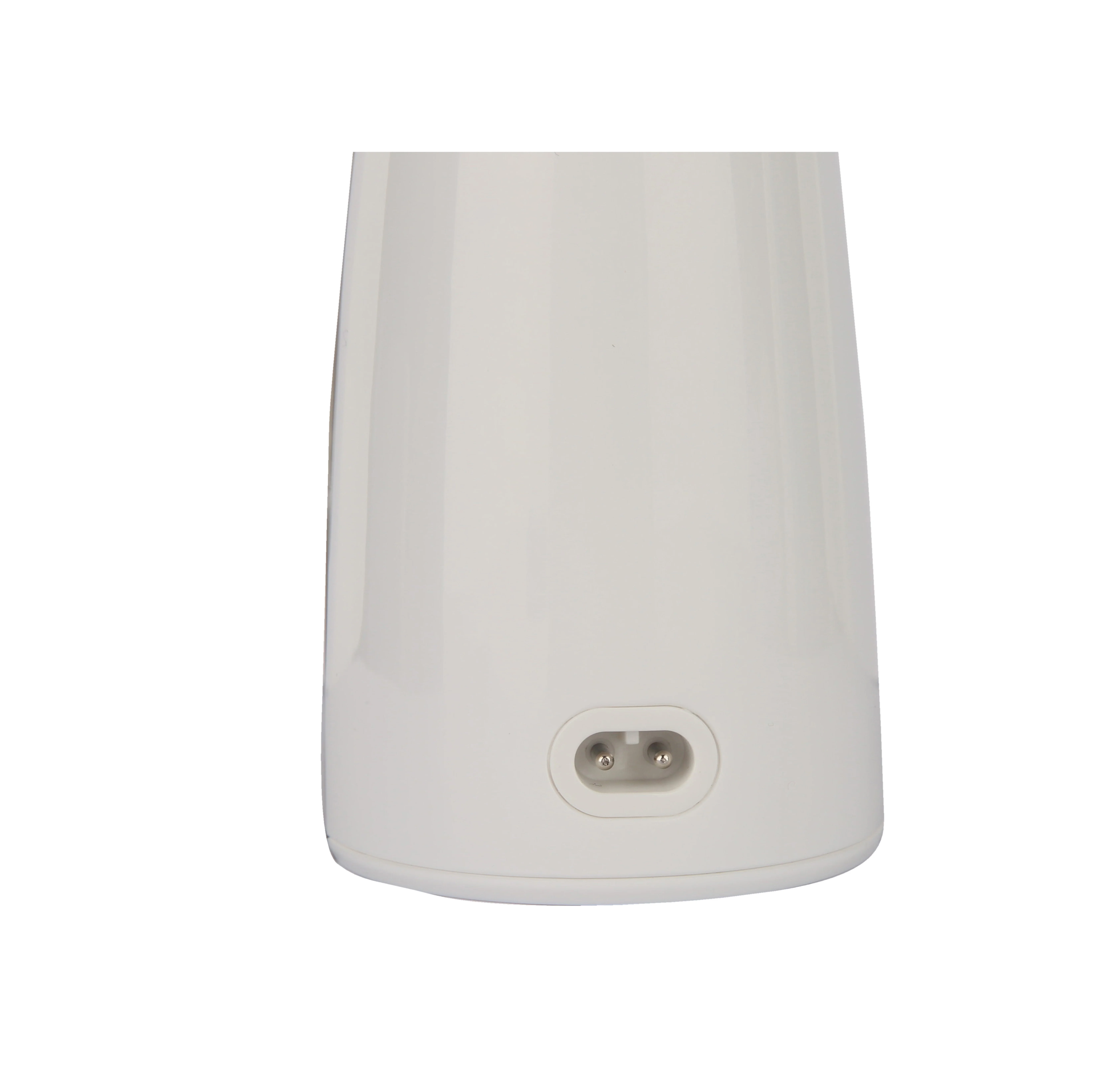 
2021 new battery operated electric portable dental oral hygiene mouth irrigator 