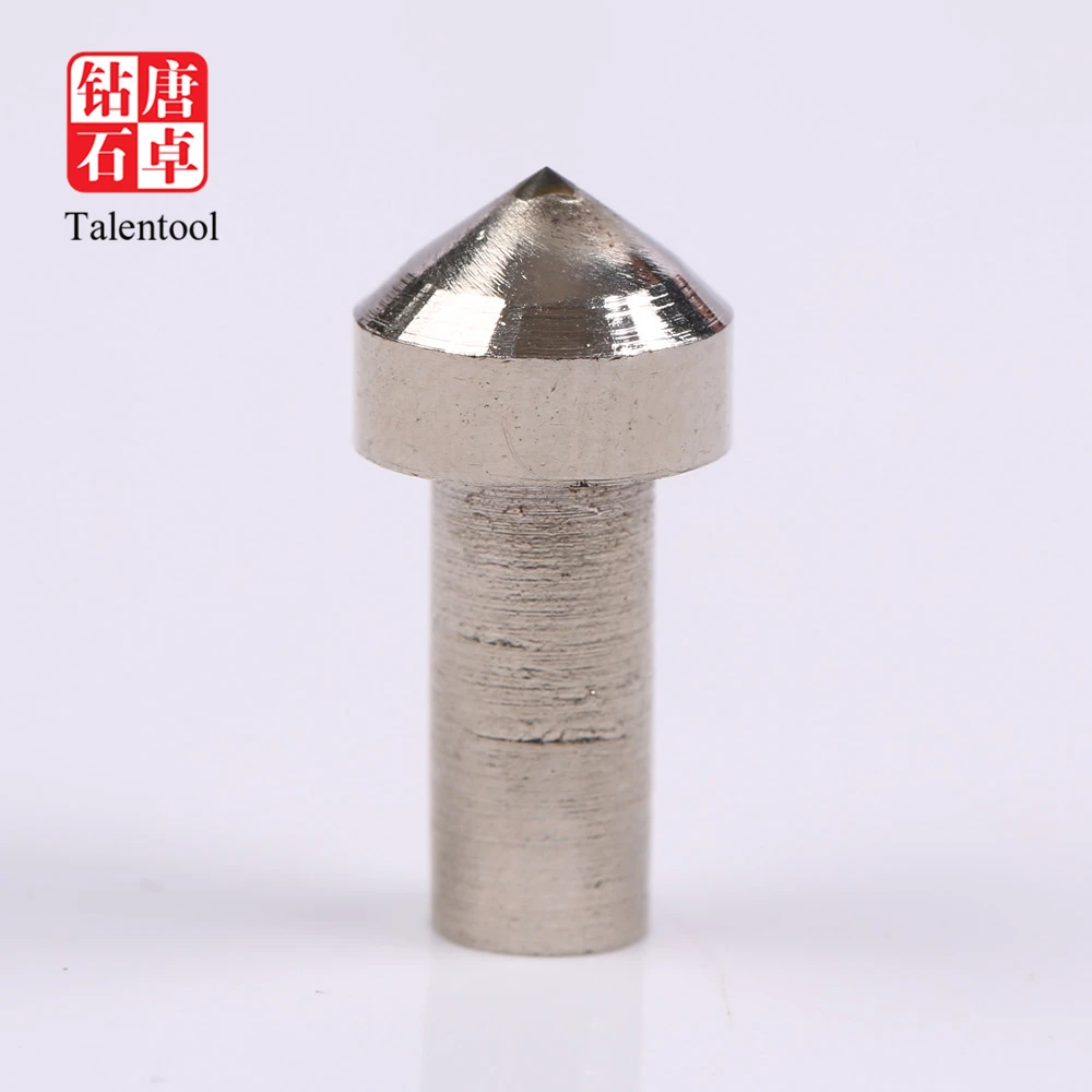 diamond tools dressing grinding wheels industrial diamond