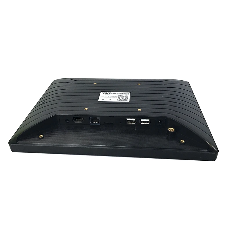  Сенсорный экран 10 1 дюйма мини планшетный ПК Android с POE YR101