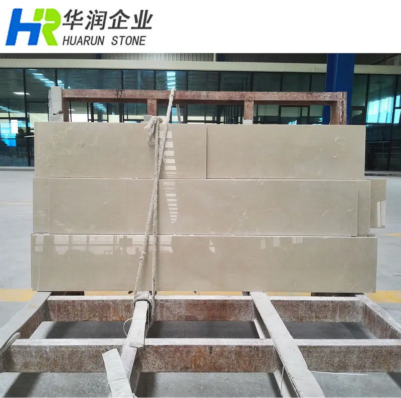 
Turkey Burdur Marble Polished Beige Marble Tile Turkey Marble Price Home Decor 