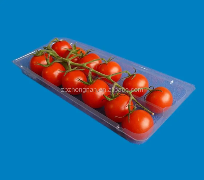 High Quality Black GAG PETG Plastic Package Clear PET Roll For Thermoforming