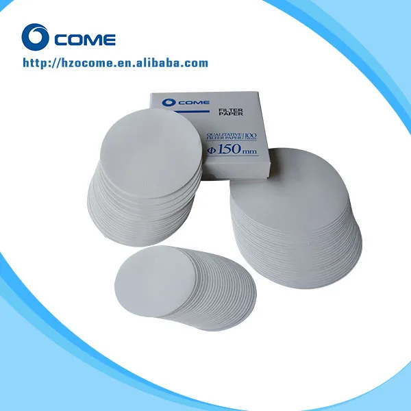 whatman filter paper cellulose acetate