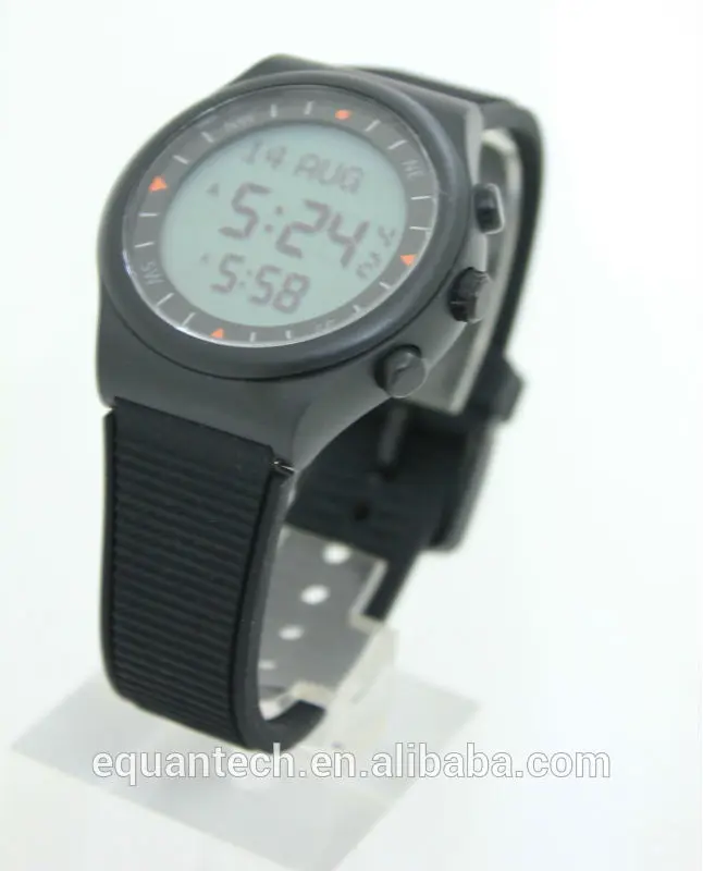  Распродажа цифровые спортивные часы qibla direction azan модные