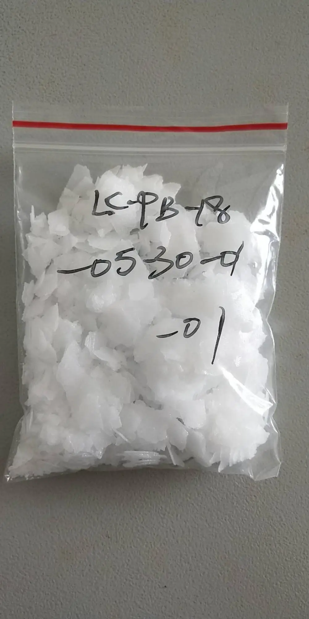 High Quality 1,4-dichlorobenzene Cas No 106-46-7