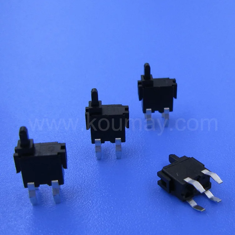 4PIN DIP 1p1t detection switch/detector induction switch / SPPB512300 / SPPB530601