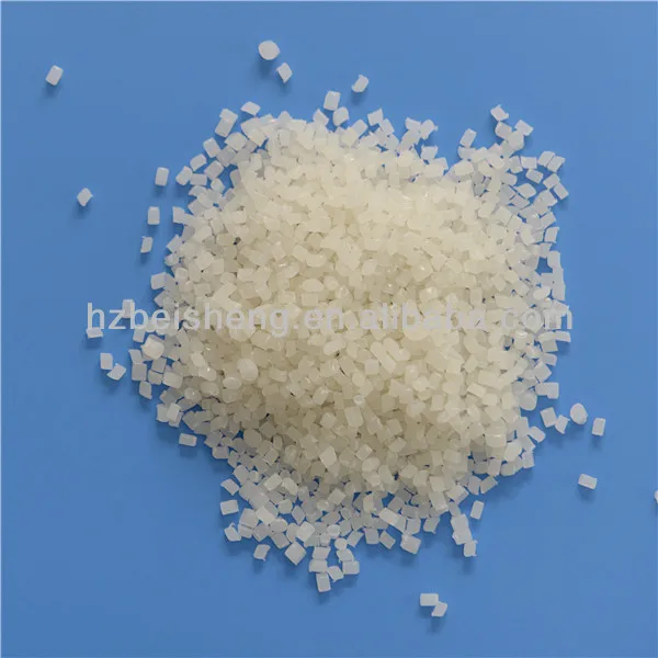 antistatic master batch