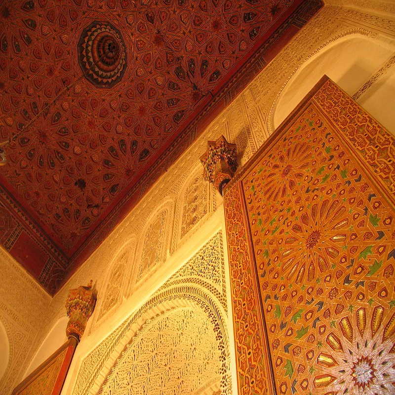 Wall To Wall Luxury Hotel Ballroom Banquet Carpet Chinese Carpet Print