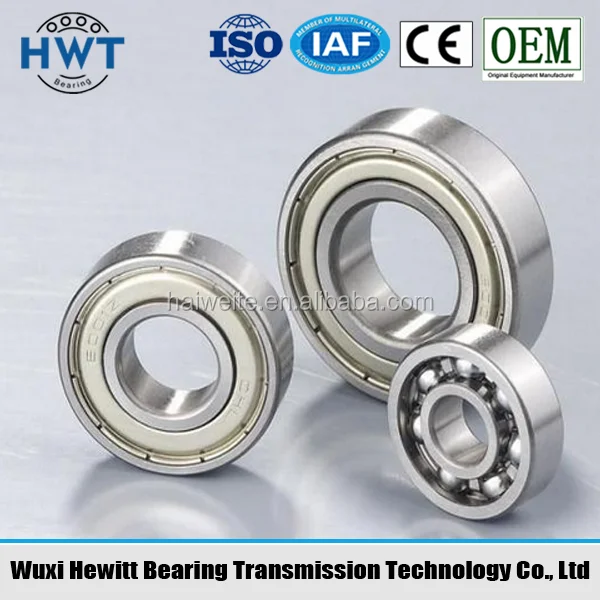  Подшипники для колеса газонокосилки по Заводской Цене 28 6*12 7*8 1