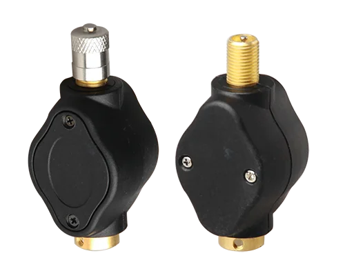 internal automotive tire pressure monitoring alarms car tpms internal sensor wireless tpms for car