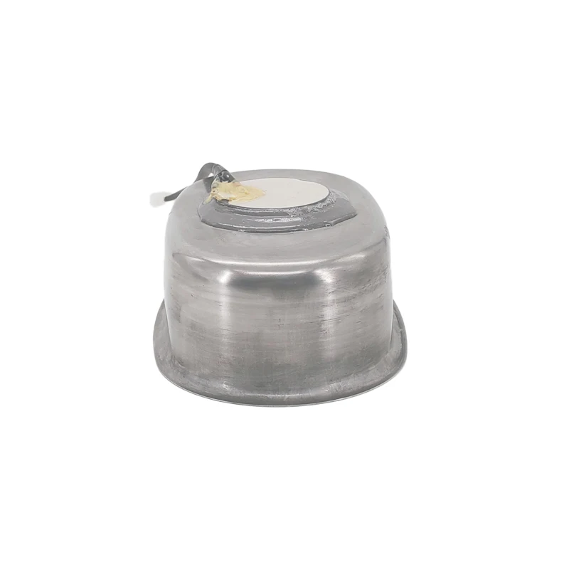 Ultrasonic Cleaner GB-938A Stainless Steel Tank Suitable for Model CD-2800,  VGT-2000, JP-890, SU-760, CD-3000, CD-3800A