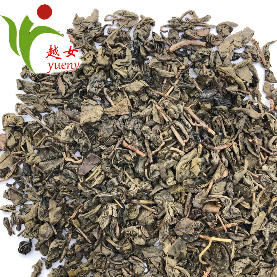
9375china green tea herbal tea 