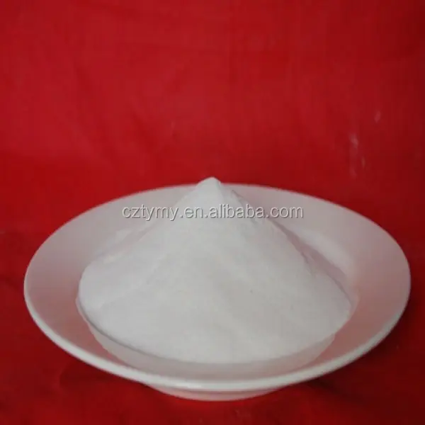 аллицин 15% 25% из Китая