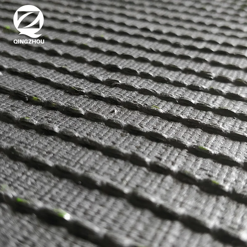 Artifical Grass For Garden artificial turf for a football field