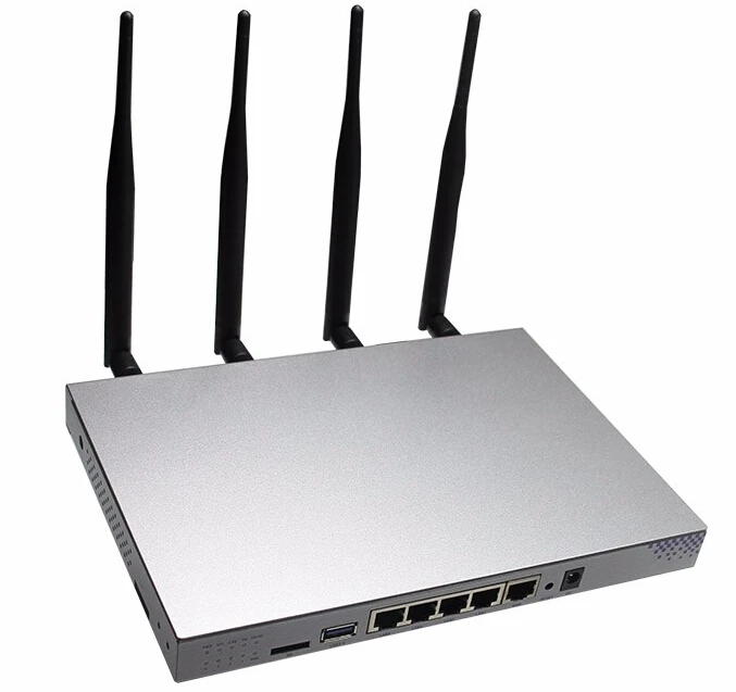 5ггц 802.11 ac. Mt7621 роутер. Роутер ZBT we3526. COMFAST CF-ac200. Mt7628an Router.