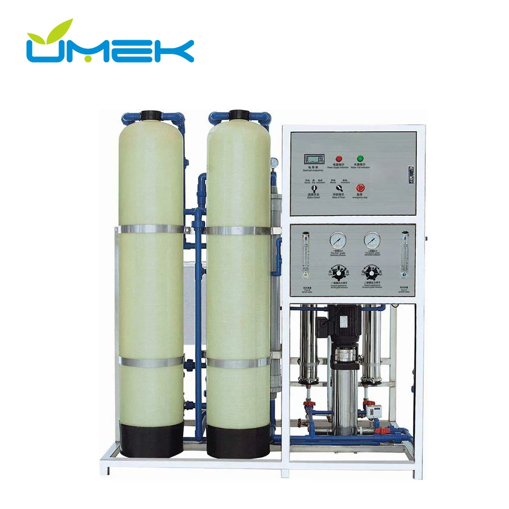Очистки воды очиститель очистки системы ro завод цена