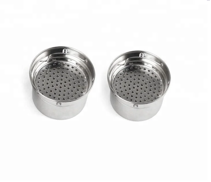 Latest and hot product portable alkaline water ionizer cup