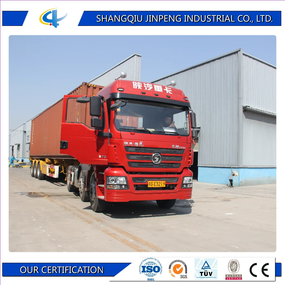 Утилитарный пластик, Пиролизное топливо, производство электроэнергии