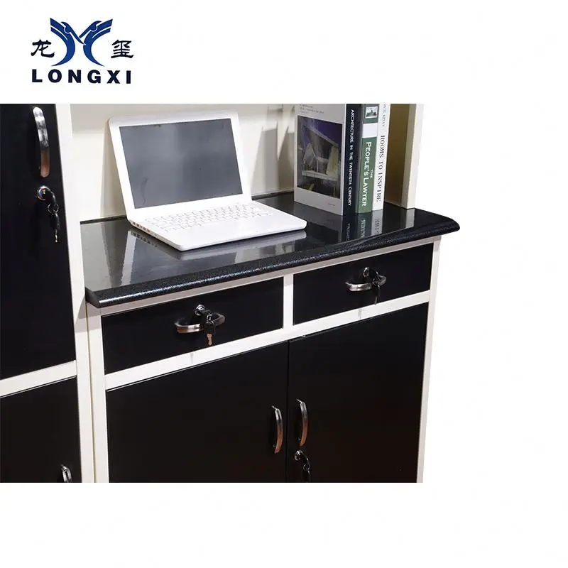 
Wood furniture kitchen cabinet in philippines 