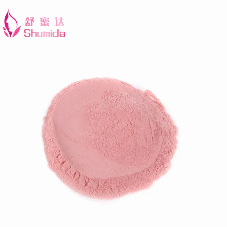 China factory made keto meal replacement powders