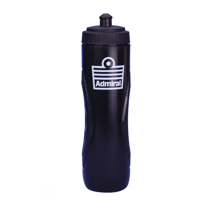 Custom color trendy gift sports outdoor bpa free bicycle water bottle
