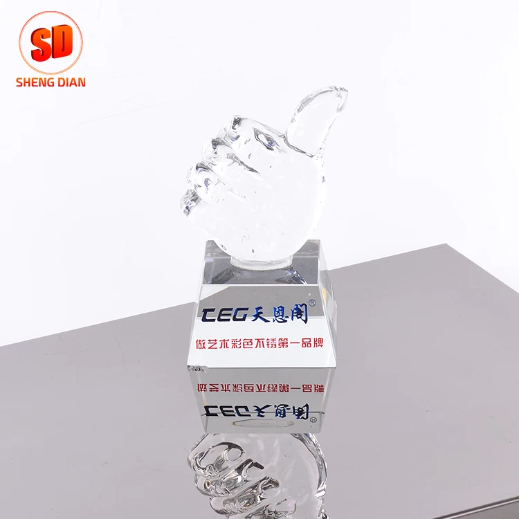 Factory supply hotel decoration 201/mirror finished stainless steel sheets manufacturers