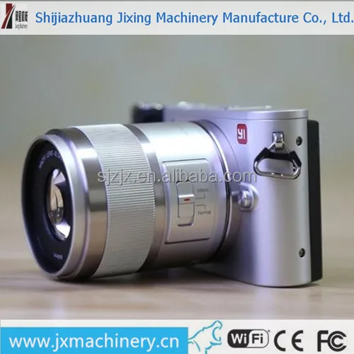 YI-M1 Mirrorless Digital Camera international version for sale