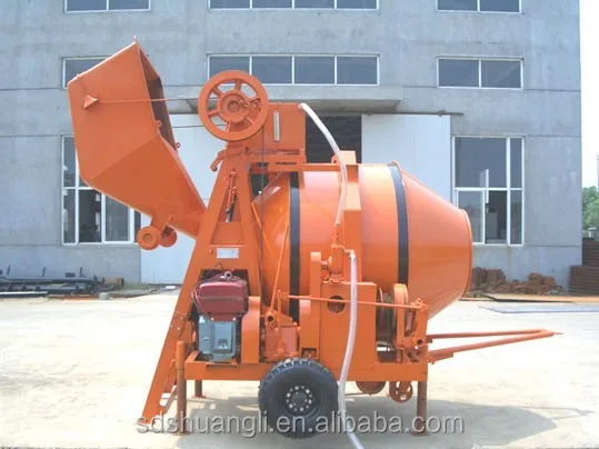 concrete mixer machine price,twin shafts concrete mixer 1 cubic meter