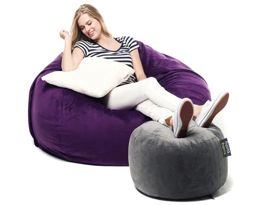 Автоматическая машина для непрерывного предварительного расширения EPS пенопласта машина для расширения EPS Сырья высокая производительность для наполнения мешков фасоли