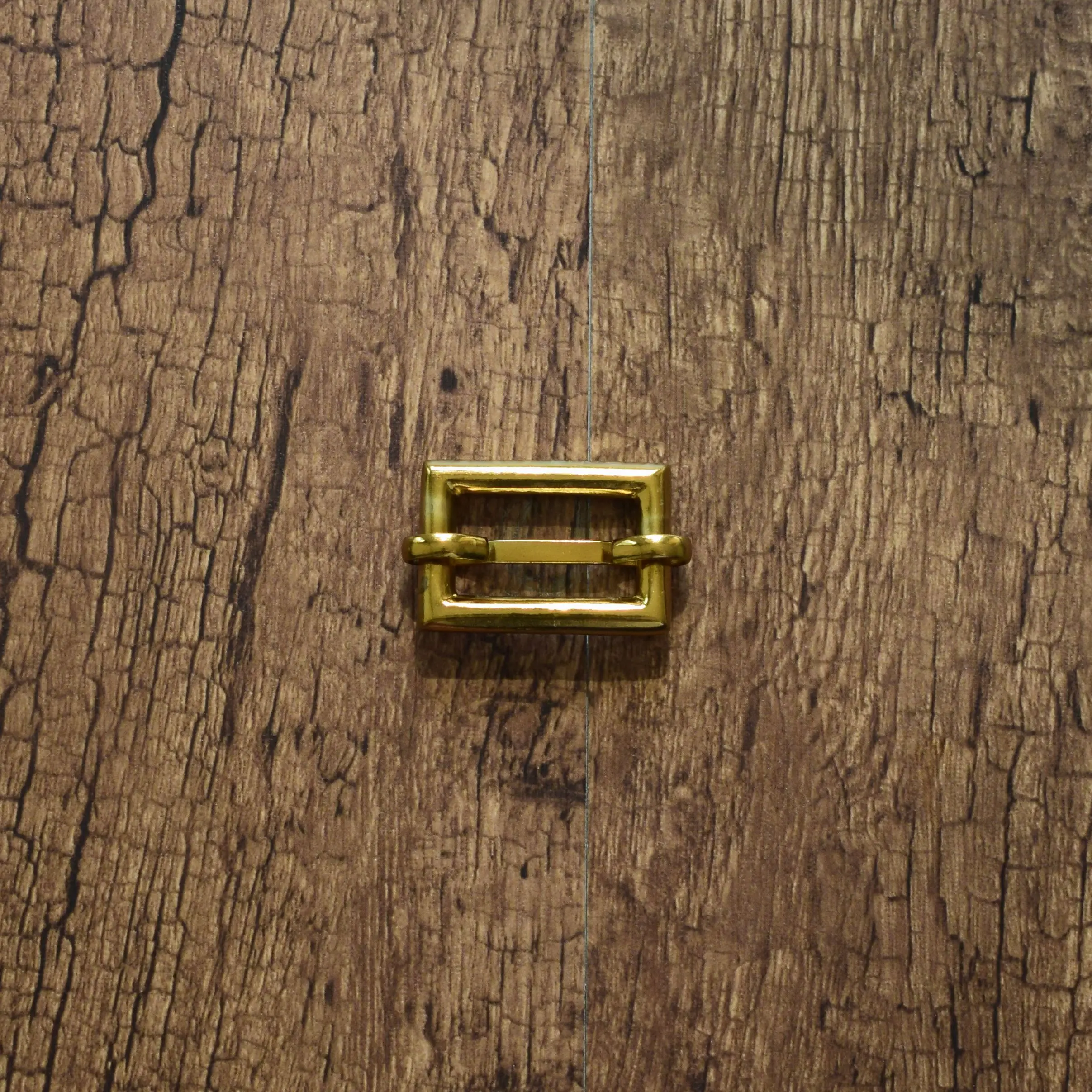 Сплав маленький размер высокое качество мода 38 мм Западная