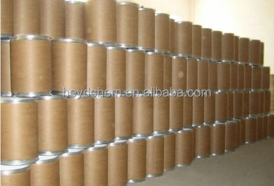 CAS: 30560-19-1 AGROCHEMICAL PESTICIDE ACEPHATE 95% TC